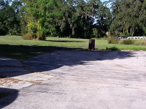 5th image of 6099 Broad St