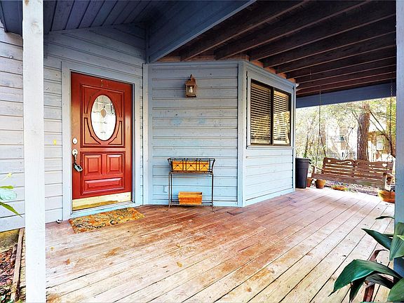 4th image of 11 Sand Piper Pl