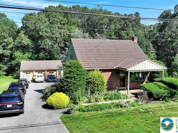 1730 Ramich Rd, Temple, PA 19560