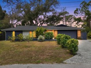 402 Monza Ave, North Port, FL 34287