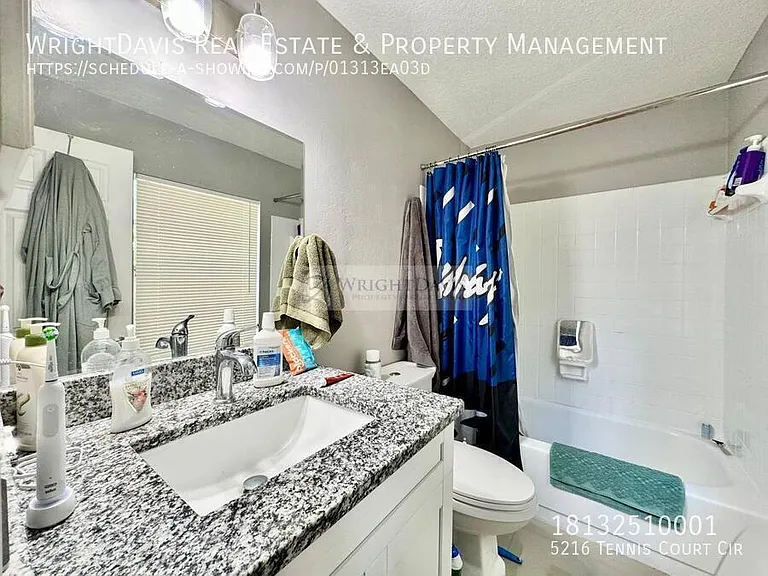 5216 Tennis Court Cir — Photo 18
