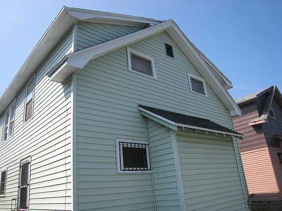 2nd image of 70 Easton Ave