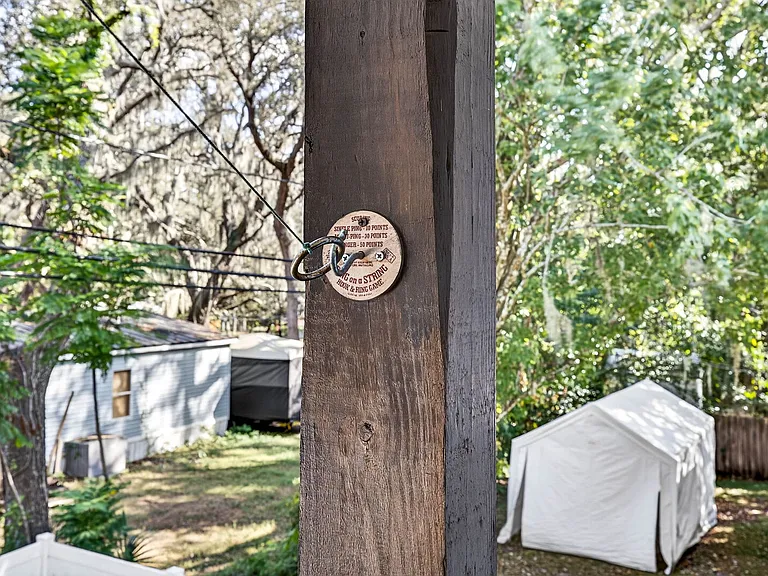 Beachway Ln — Photo 22