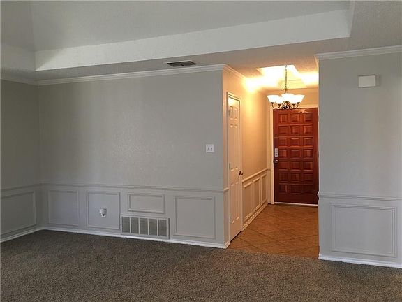 2nd image of 7400 Glen Haven Dr