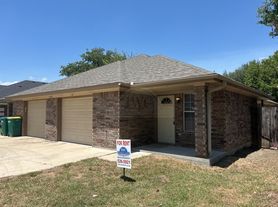 1600 Old Nolanville Rd, Nolanville, B