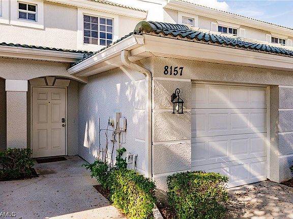 3rd image of 8157 Pacific Beach Dr