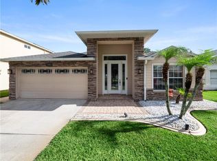 182 Harwood Cir, Kissimmee, FL 34744