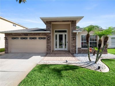182 Harwood Cir, Kissimmee, FL, 34744
