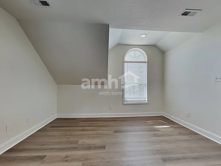 6025 Loftis Creek Ln — Photo 20