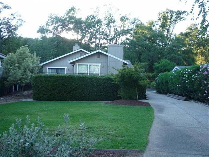 1st image of 19108 Wildflower Dr