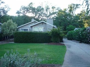 19108 Wildflower Dr, Penn Valley, CA 95946