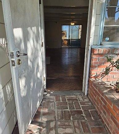 2nd image of 2042 Rutledge Way