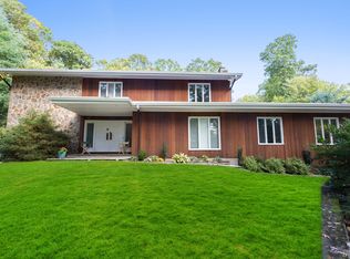 33 Reilly Rd, Easton, CT 06612