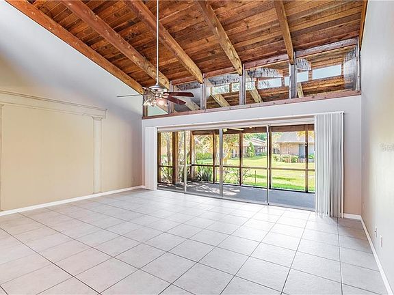 5th image of 200 Ashley Ln