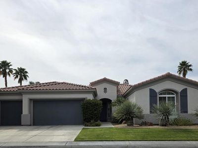 52281 Whirlaway Trl, La Quinta, CA, 92253