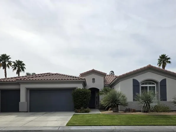 52281 Whirlaway Trl, La Quinta, CA 92253