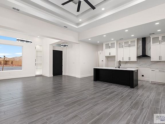 2nd image of 125 Finch Dr