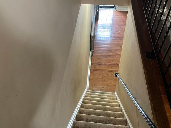 5th image of 4923 Haverford Ave