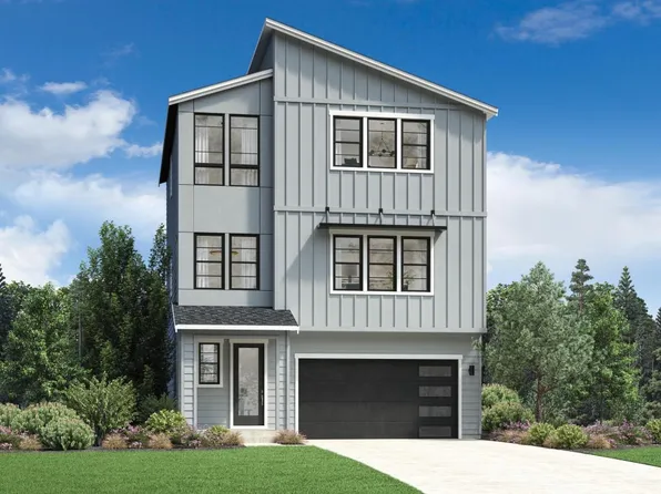 16174 NW Newberry Ln, Portland, OR 97229