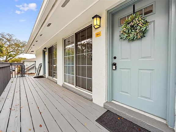 3rd image of 4870 Conway Rd APT 106