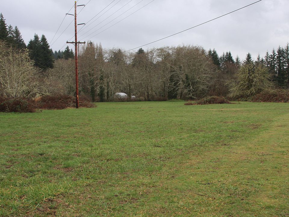 2nd image of 745 Olalla Rd