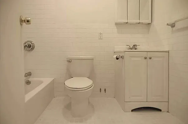 Rented by Coda Real Estate NYC | media 6