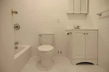 Rented by Coda Real Estate NYC