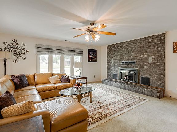 4th image of 3315 Lee Altman Dr