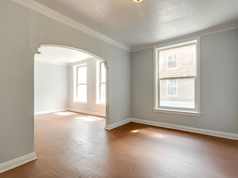 2840 S Moreland Blvd #2 — Photo 7