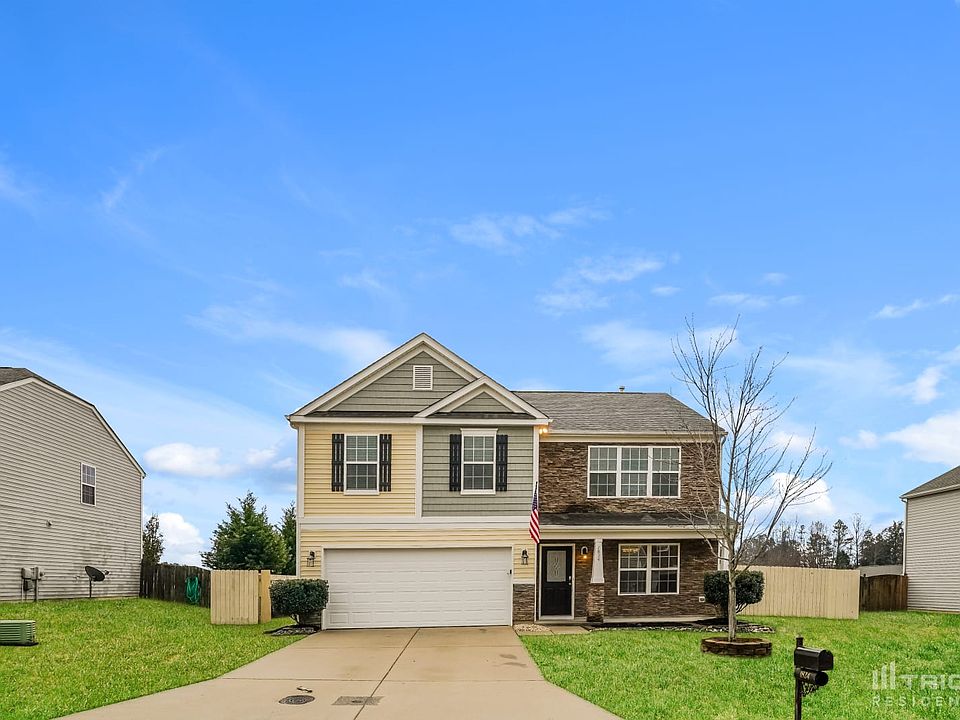 1st image of 1824 Pine Cove Ct