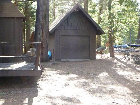 4th image of 173 Sugarpine Cir #173