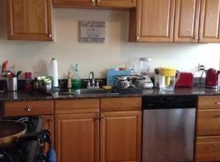 40 Saint Margaret St #2, Dorchester, MA 02125