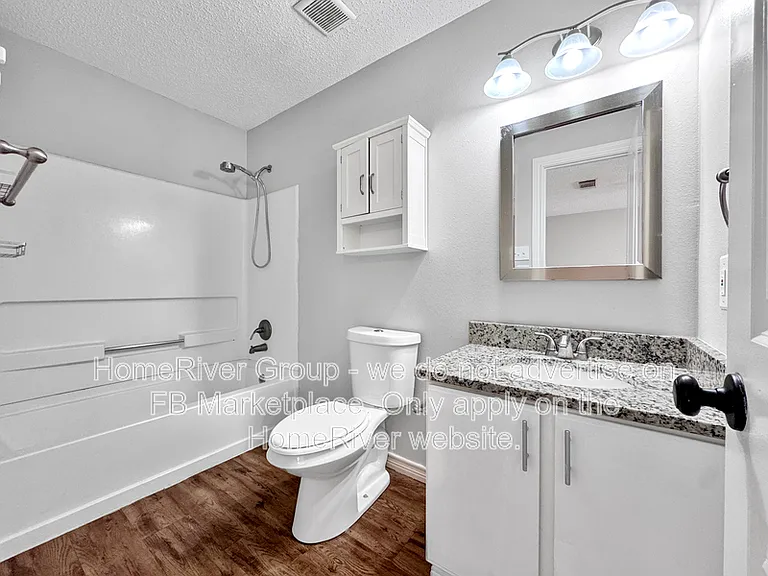 9710 Criswell Crk — Photo 15