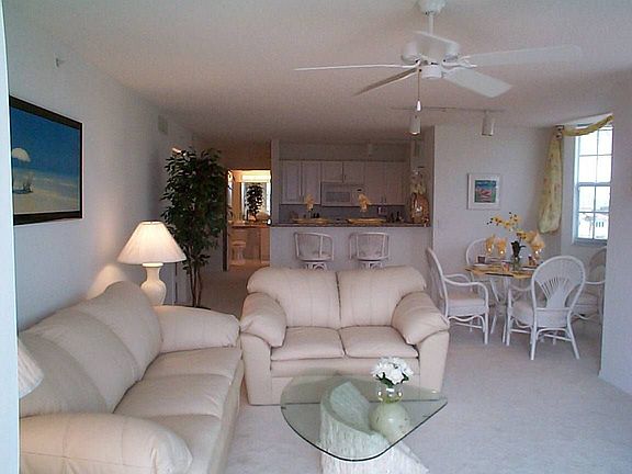 5th image of 3606 S Ocean Blvd APT 608