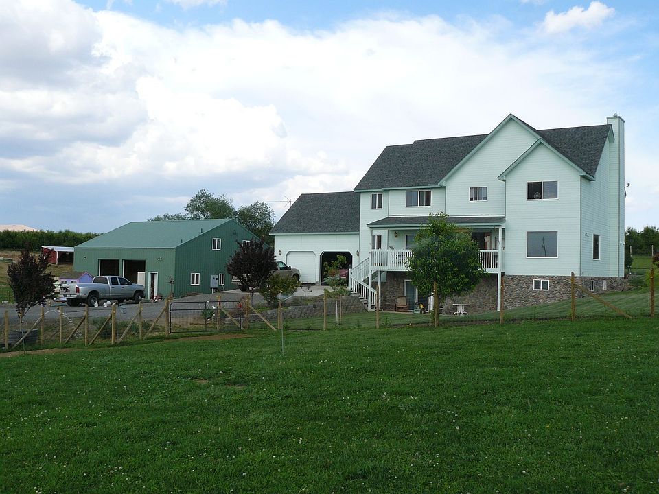 1st image of 2081 Roza Dr