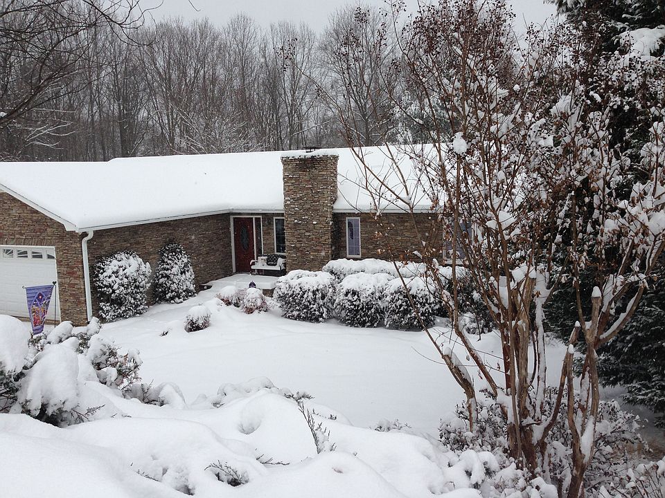 2nd image of 3295 Spainhour Mill Rd