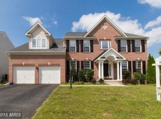 8125 Dotty Rd, Baltimore, MD 21237