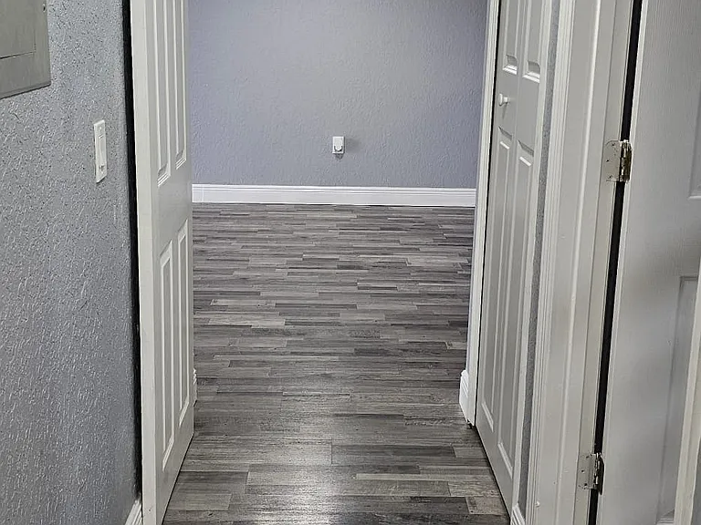 14049 Fairway Island Dr #125 — Photo 12
