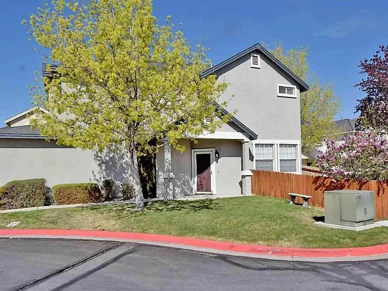2151 Soldier Pass Ct — Photo 2