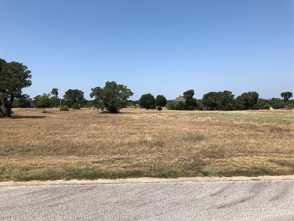 1st image of 6256 N Monticello Dr Lot 52