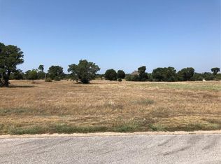 6256 N Monticello Dr LOT 52, Cleburne, TX 76033