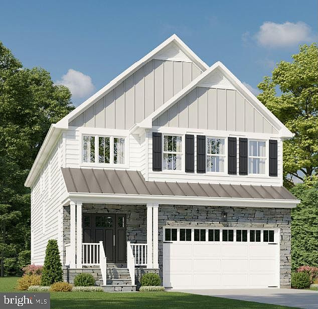 376 Morris Rd, Wayne, PA 19087 Zillow