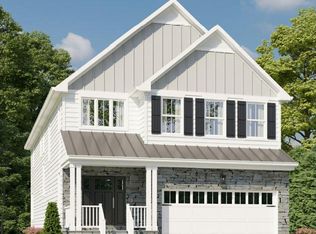 376 Morris Rd, Wayne, PA 19087