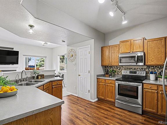 5th image of 9008 Gale Boulevard #1