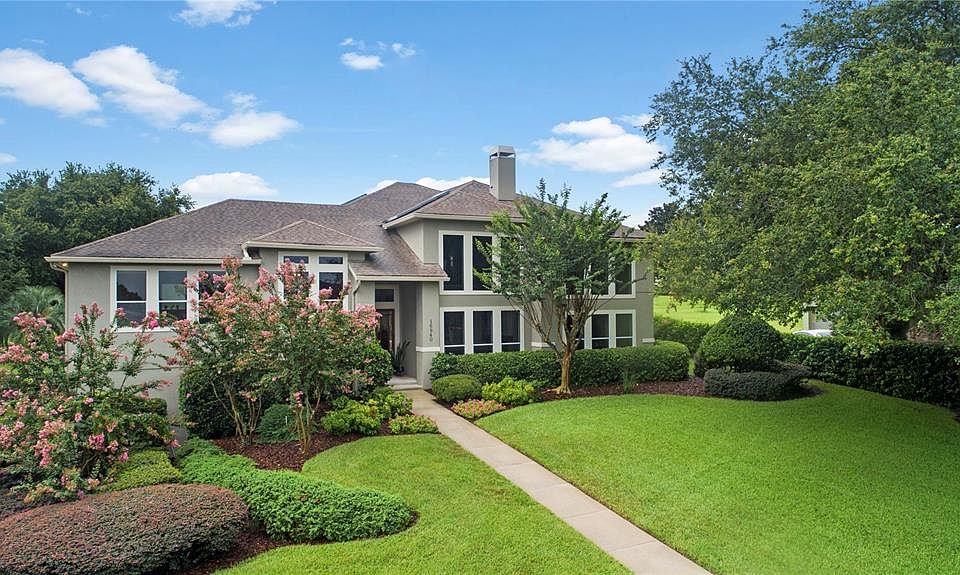 1st image of 16940 Apopka Springs Blvd