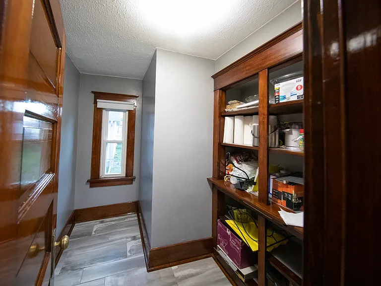 837 New Hampshire St #4 — Photo 7