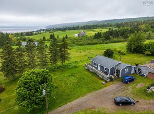 39 Rogers Rd, Kings, NS B0P1H0