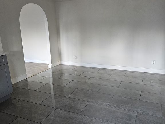 2nd image of 303 W Heald Ave APT B