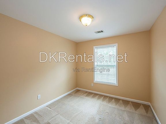 4th image of 7712 Autry Cir APT 408