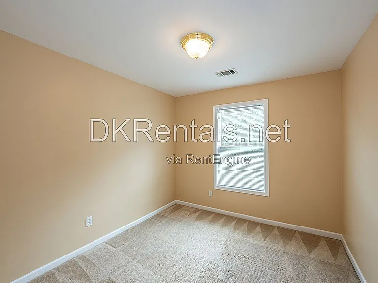 7712 Autry Cir #408 — Photo 4